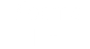 Blooms Fit